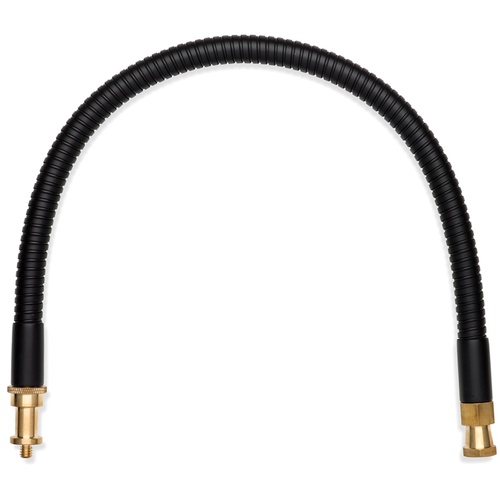 Kupo KCP-344 Flex Arm