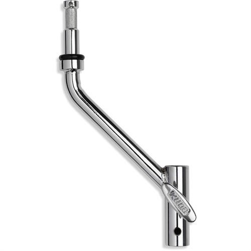 Kupo KCP-411 Off-Set Female Baby Mounting Adapter - Kino Adapter