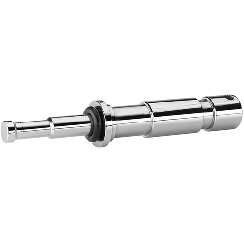 Kupo KS-200 Stand Adapter, Junior 1-1/8" Stud to Baby 5/8" Stud