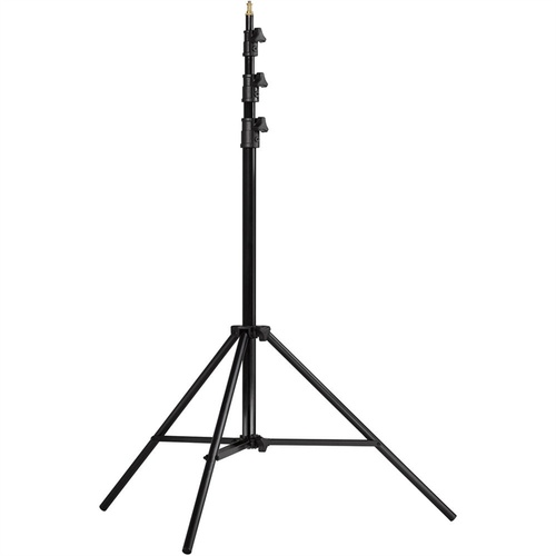 Kupo 198AC Universal Stand (3.8m, Black)