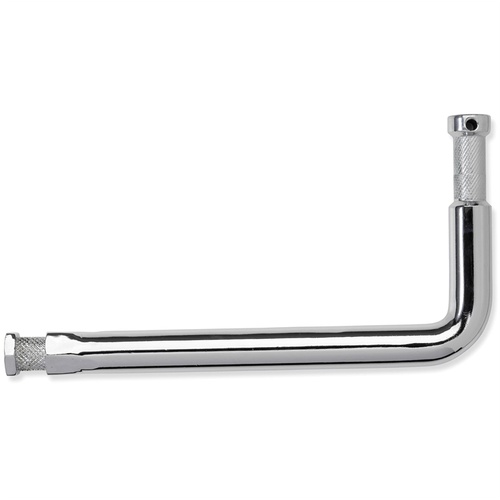 Kupo KS-031 Snap-In Right-Angle Pin