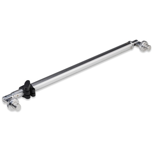 Kupo KCP-216 Boom Arm Support