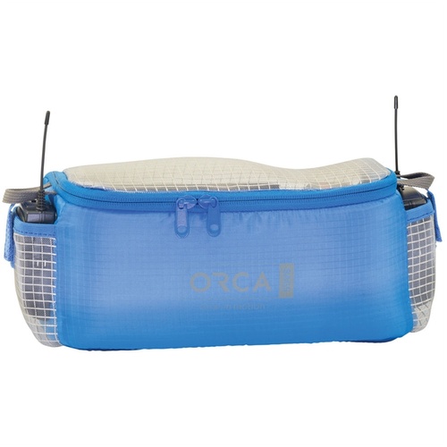 ORCA OR-1 Camera Accessories Pouch