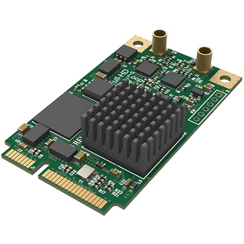 Magewell Pro Capture MINI SDI (Small Heat Sink)