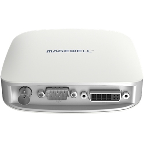Magewell USB Capture AIO Capture Box