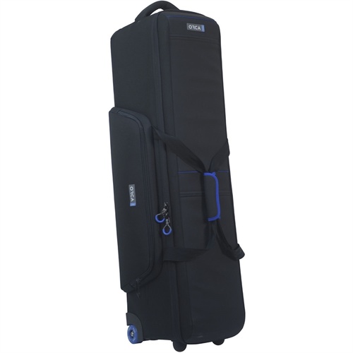 ORCA OR-74 Padded Tripod Bag (Medium)