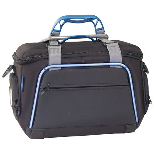 ORCA OR-4 Shoulder Video Bag