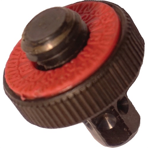 ORCA OR-46 3/8" Male Connector for Quick Release