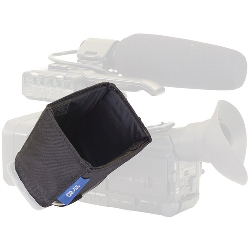 ORCA OR-52 LCD Hood