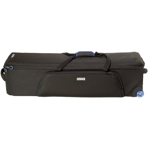ORCA OR-75 Video Camera Tripod Bag (Large)