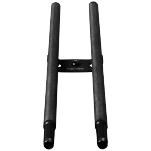 Syrp Magic Carpet Carbon Fibre Extension Track (600 mm)