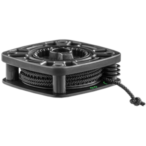Syrp Linear Accessory for Genie
