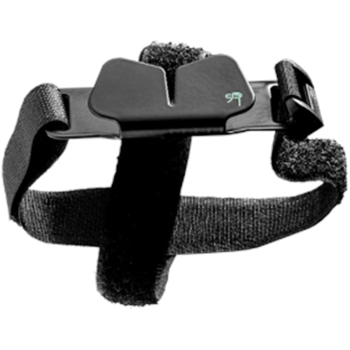 Syrp Slider Mounts and Straps