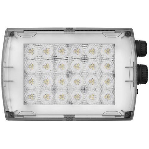 Manfrotto CROMA2 LED Light