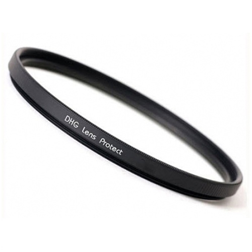 Marumi 95mm DHG Super Lens Protect