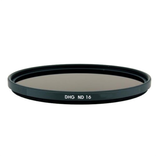 Marumi 67mm Neutral Density DHG Light Control Filter x16