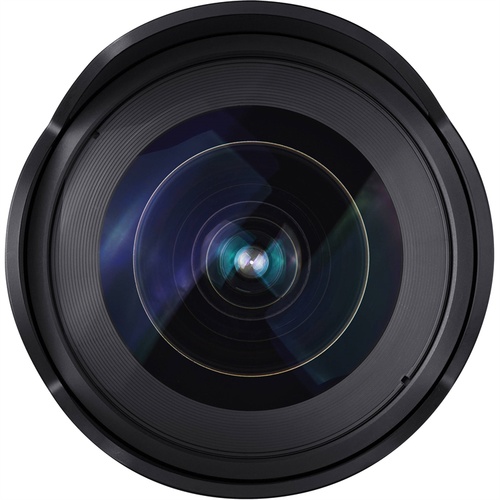 Samyang AF 14mm f/2.8 FE Lens for Sony E