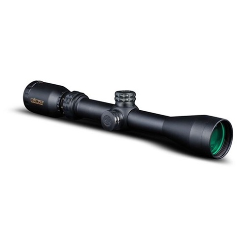 Konus Pro 550 3-9X40 Riflescope