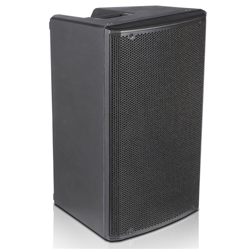 DB Technologies Opera 15 Active Speaker 1200W