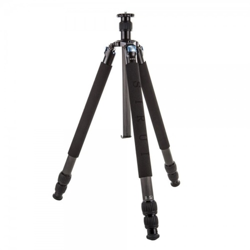 Sirui R-3213X Carbon Tripod Legs