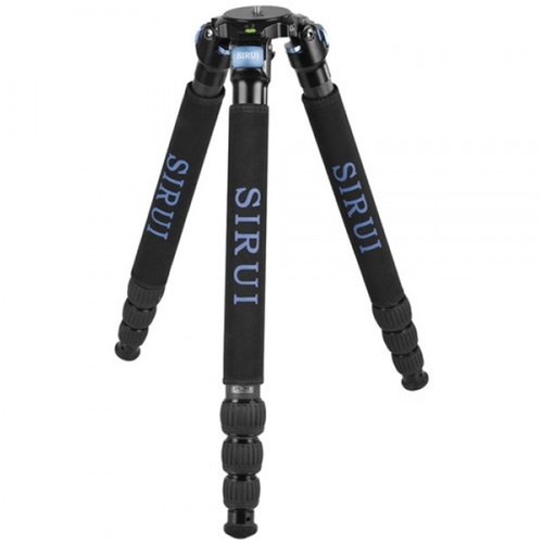 Sirui R-4214X Carbon Fiber Tripod