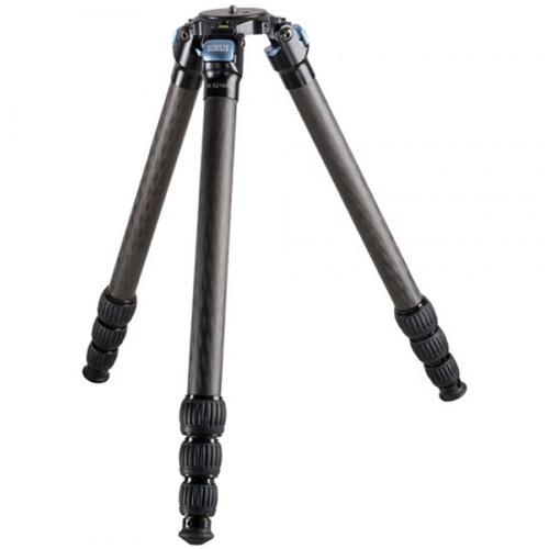 Sirui R-5214XL Carbon Fiber Tripod