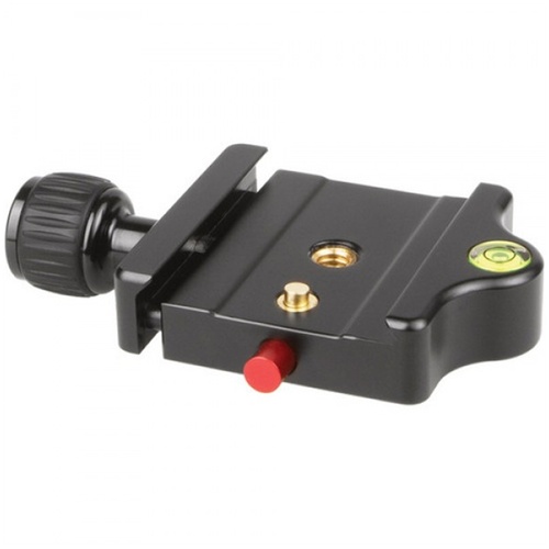 Sirui MP-20 Quick Release Photo Platform
