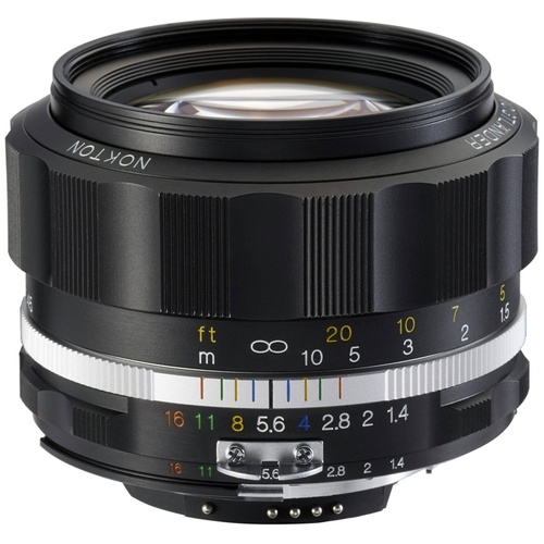 【タンパクボーイ】Voigtlander COLOR-SKOPA#161b タンパクボーイ】Voigtlander COLOR-SKOPA#161b M42 MOUNT SPIRAL