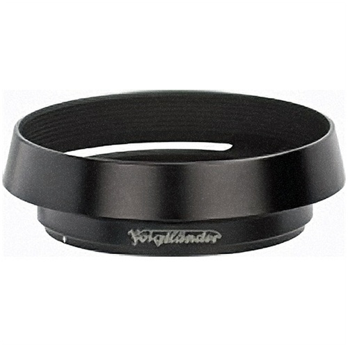 Voigtlander LH-8 Lens Hood for Voigtlander 35mm f/1.2 II Lens