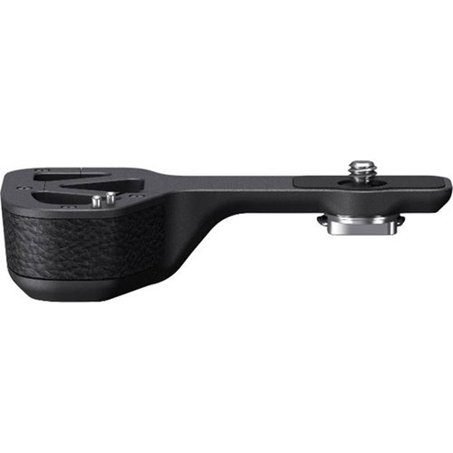 Sony Alpha GP-X1EM Grip Extension