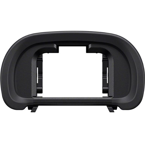 Sony Alpha FDA-EP18 Eyepiece Cup