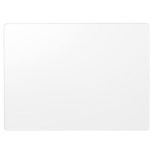 Sony Alpha PCK-LG1 Screen Protect Glass Sheet