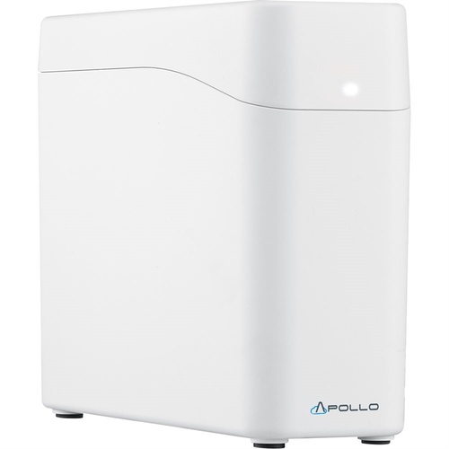Promise Technology Apollo Cloud 2TB Drive