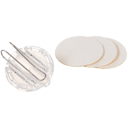 DPA Microphones Concealer for d:screet 4060/61/62/63/71