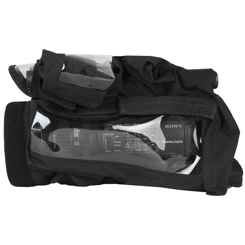 Porta Brace Rain Slicker for Sony PXW-Z150 Camera
