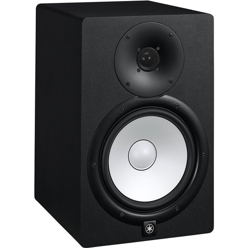 Yamaha HS8 Powered Studio Monitor (Single)