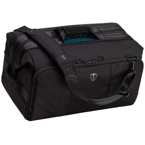 Tenba Cineluxe Video Shoulder Bag 24