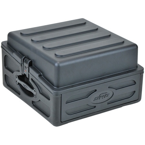 SKB 1SKB-R102 10x2 Roto Rack Case
