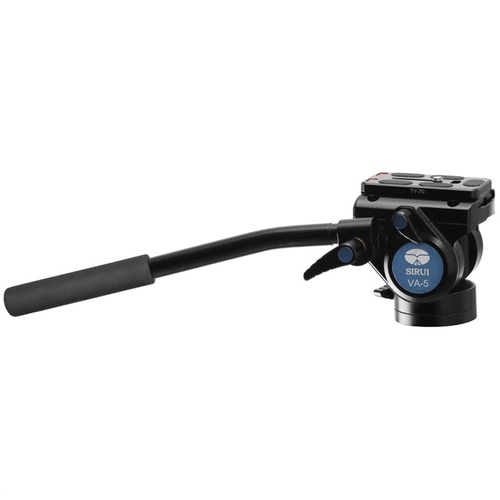 Sirui VA-5 Ultra-Compact Video Head