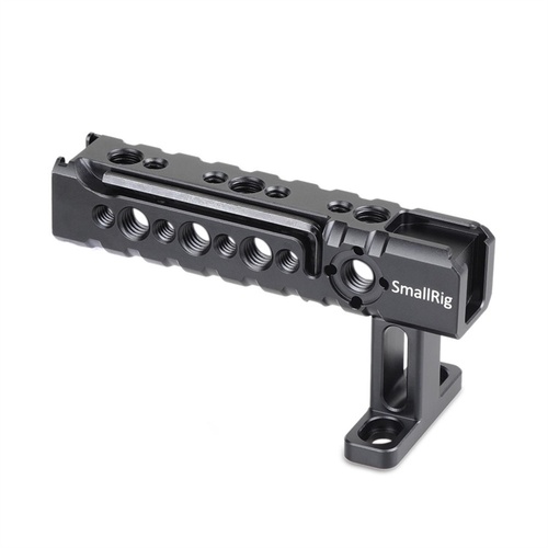 SmallRig Camera/Camcorder Action Stabilising Universal Handle