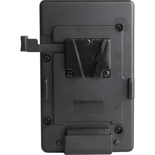 SWIT-S-7000S V-mount Battery Plate