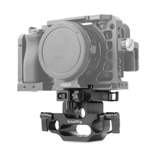 SmallRig 1934 LWS Baseplate for Sony A6500