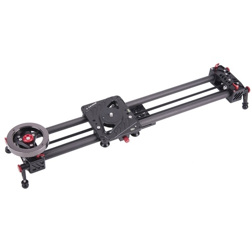 iFootage Shark Slider S1 Standard