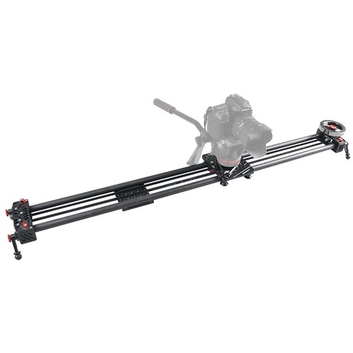 iFootage Shark Slider S1 Bundle