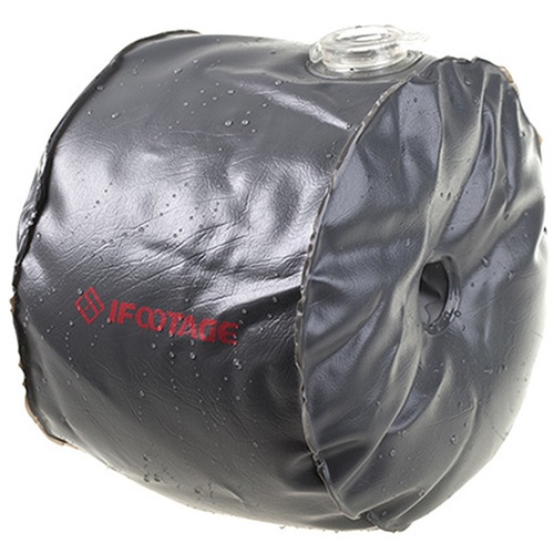 iFootage W-1 Waterbag