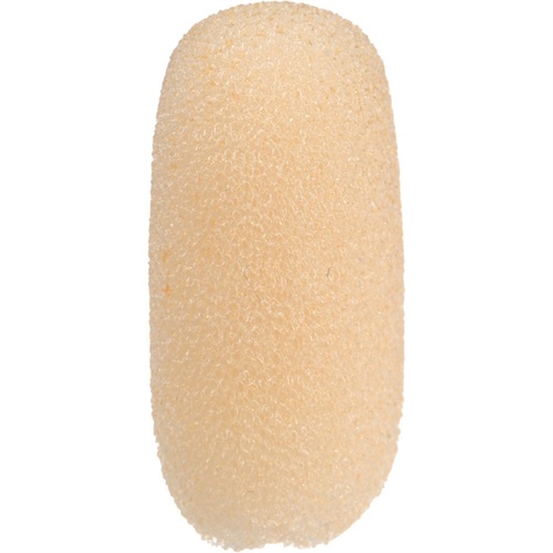 Countryman Windscreen for B6 lavalier Microphone (Light Beige)