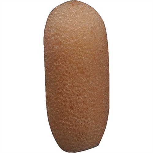 Countryman E6 Windscreen (Tan)