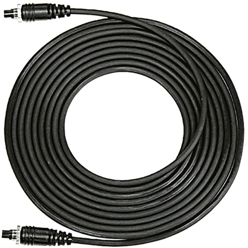 Nikon SC-27 TTL Remote Cord