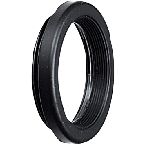 Nikon DK-17A Anti-Fog Finder Eyepiece