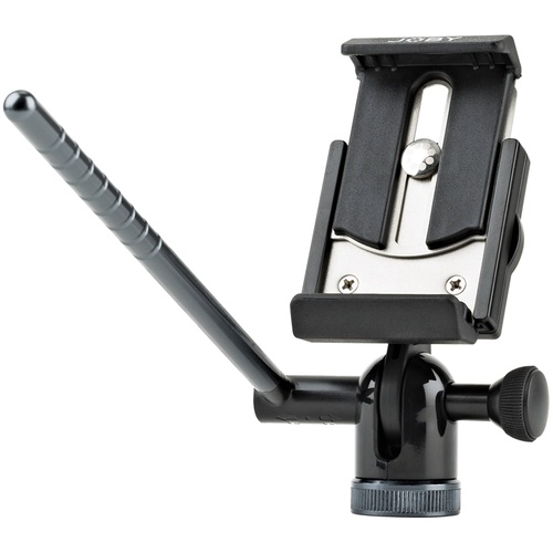 Joby GripTight PRO Video Mount (Black/Charcoal)